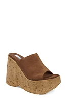 ZIGI Zhamira Platform Wedge Sandal at Nordstrom,