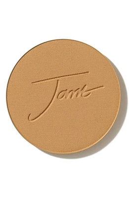 jane iredale PurePressed Base Mineral Foundation SPF 20 Pressed Powder Refill in Autumn at Nordstrom