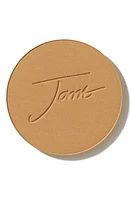 jane iredale PurePressed Base Mineral Foundation SPF 20 Pressed Powder Refill in Autumn at Nordstrom