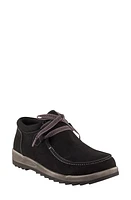 David Tate Mojo Sneaker at Nordstrom,