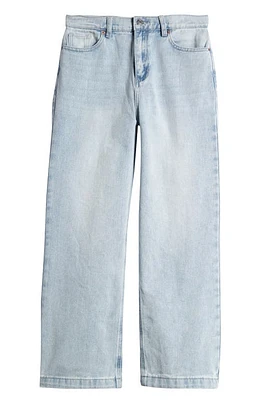 PacSun Low Rise Baggy Jeans Simon at Nordstrom,