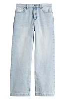 PacSun Low Rise Baggy Jeans Simon at Nordstrom,