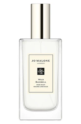 Jo Malone London Wild Bluebell Hair Mist at Nordstrom