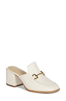 SAINT G Julia Mule at Nordstrom,