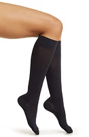 ITEM m6 Knee High Compression Socks at Nordstrom,