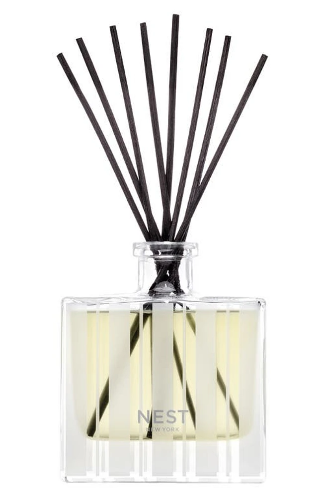 NEST New York Sunlit Yuzu & Neroli Reed Diffuser at Nordstrom