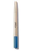 ICONIC LONDON Smokey Eye Duo Kajal in Electric Blue at Nordstrom