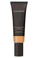 Laura Mercier Tinted Moisturizer Oil Free Natural Skin Perfector SPF 20 in 4N1 Wheat at Nordstrom