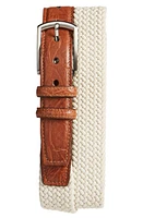 Torino Cotton Belt at Nordstrom,