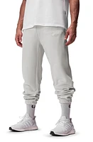 ASRV Tech-Terry Oversize Joggers at Nordstrom,