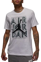 Air Jordan Graphic T-Shirt at Nordstrom,