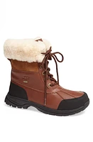 UGG(r) Butte Waterproof Boot at Nordstrom,