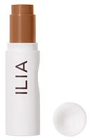 ILIA Skin Rewind Complexion Stick in 32W - Kauri Med Deep Warm at Nordstrom