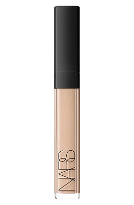 NARS Radiant Creamy Concealer in Vanilla at Nordstrom