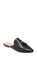 Jack Rogers Penwood Tassel Mule at Nordstrom,