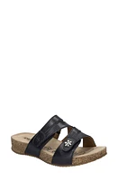 Josef Seibel Tonga Sandal at Nordstrom,