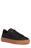 LOCI Origin Sneaker Black/Gum at Nordstrom,