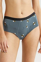 MeUndies Cheeky Briefs at Nordstrom,