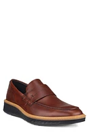 ECCO St.1 Hybrid Penny Loafer at Nordstrom,