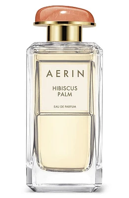 Estée Lauder AERIN Hibiscus Palm Eau de Parfum Spray at Nordstrom