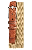 Torino Cotton Belt at Nordstrom,