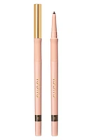 Gucci Stylo Contour des Yeux Kohl Eyeliner Pencil in Chocolat at Nordstrom