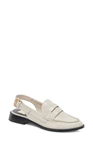 Dolce Vita Hardi Slingback Penny Loafer at Nordstrom,