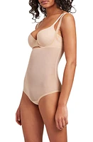 Wolford Mesh Forming Bodysuit at Nordstrom, Us