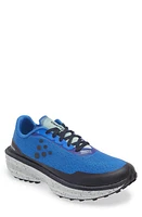 Craft Endurance Trail Running Shoe Jump/Plexi at Nordstrom,