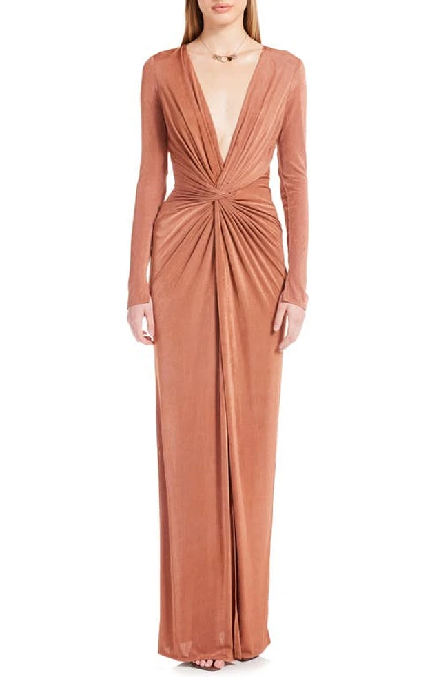chinese dress ladies SONNET DRESS – Katie May