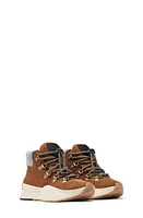 SOREL Kids' Out 'N About Conquest Waterproof Boot at Nordstrom, M