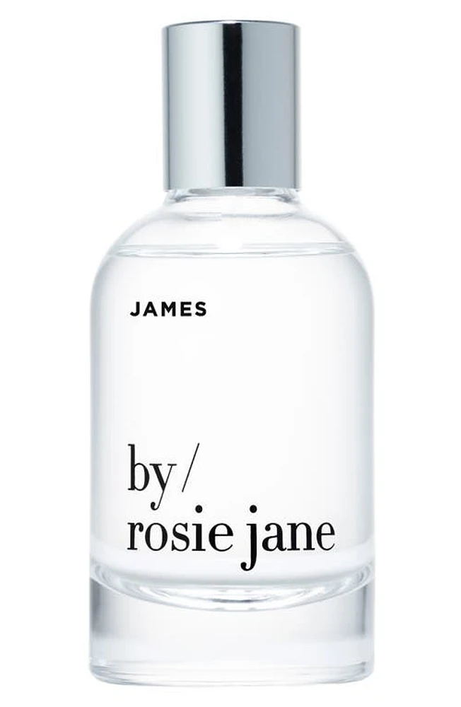 By Rosie Jane James Eau de Parfum at Nordstrom