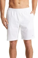 Tommy Bahama Monterey Coast Swim Trunks at Nordstrom,