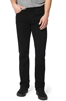 Joe's The Brixton Slim Straight Leg Jeans Griff at Nordstrom, X 36