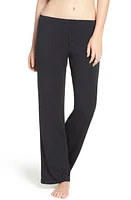 PJ Salvage Jersey Pajama Pants at Nordstrom,