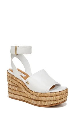 Franco Sarto L-Toni Wedge Platform Sandal at Nordstrom,