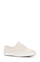 Keds Champion Lace-Up Sneaker at Nordstrom,