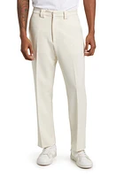 BOGEY BOYS The Best Pants at Nordstrom,