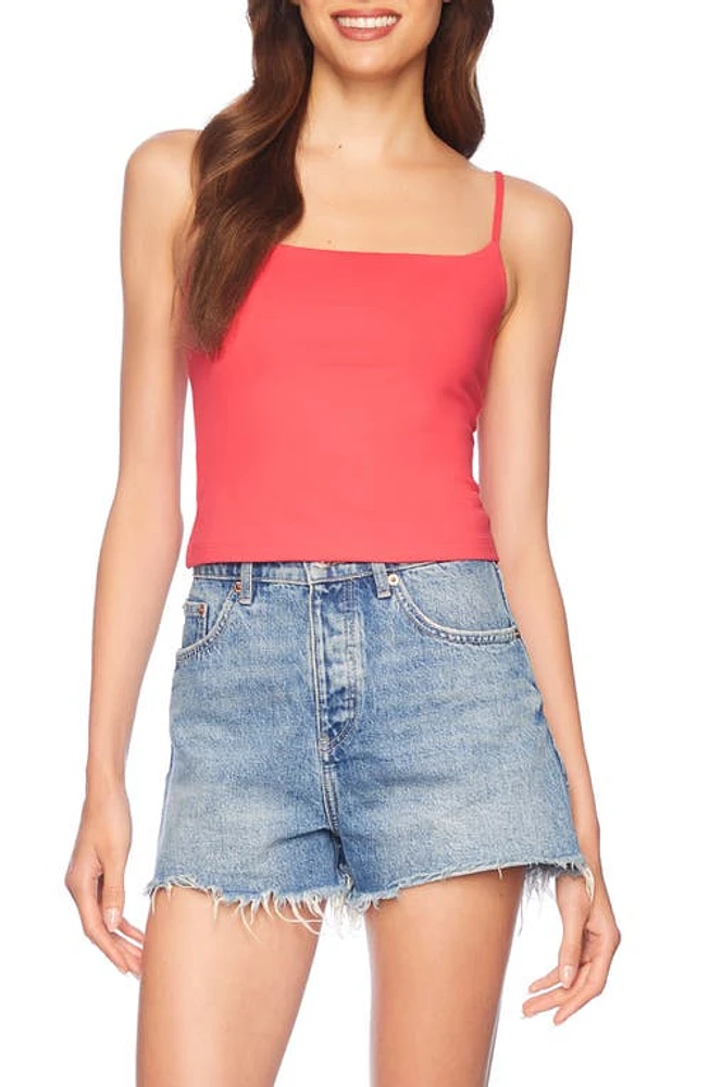 Susana Monaco Stretch Camisole at Nordstrom,