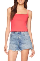 Susana Monaco Stretch Camisole at Nordstrom,