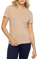 TravisMathew Cloud Crewneck T-Shirt at Nordstrom,