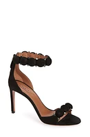 Alaïa Bombe Sandal at Nordstrom,