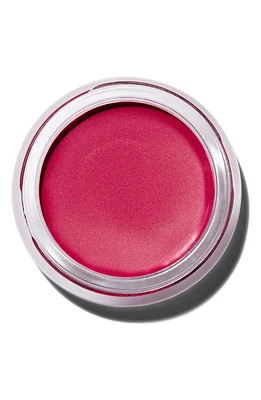 GOOP Colorblur Glow Balm in Venus at Nordstrom