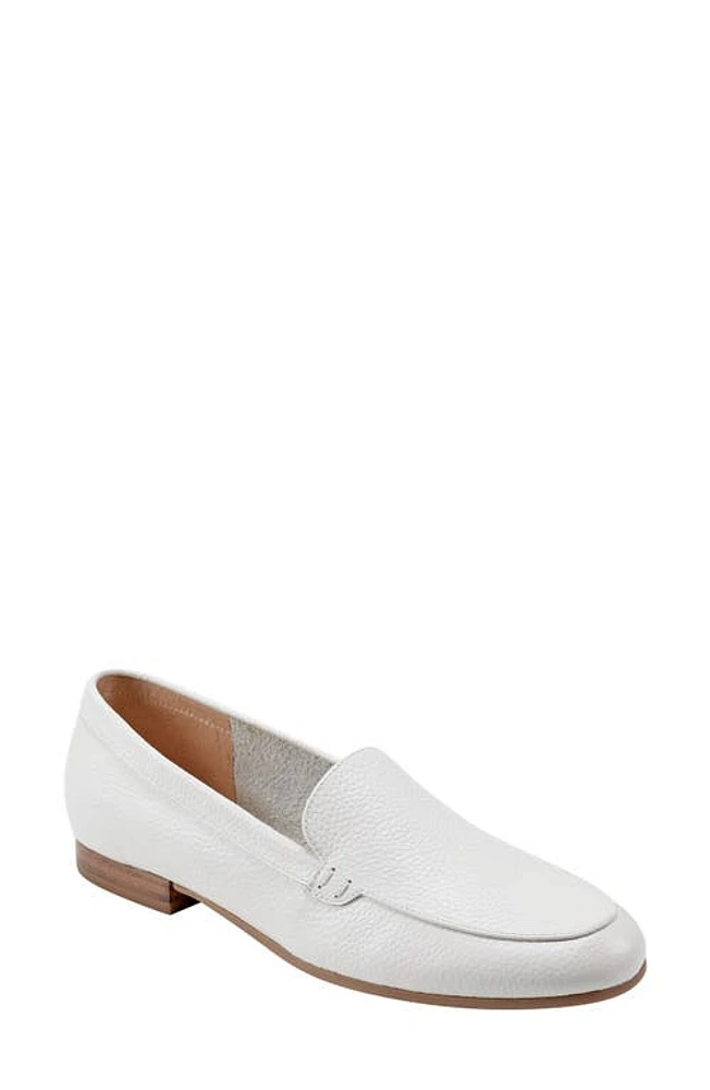 Marc Fisher LTD Docida Loafer at Nordstrom,