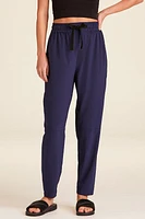 ALALA Commuter Pant at Nordstrom, 28