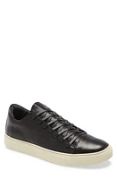 John Varvatos Reed Sneaker at Nordstrom,