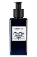 Murdock London Daily Face Moisturizer at Nordstrom