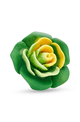 CLIFTON WILSON Floral Lapel Pin in at Nordstrom