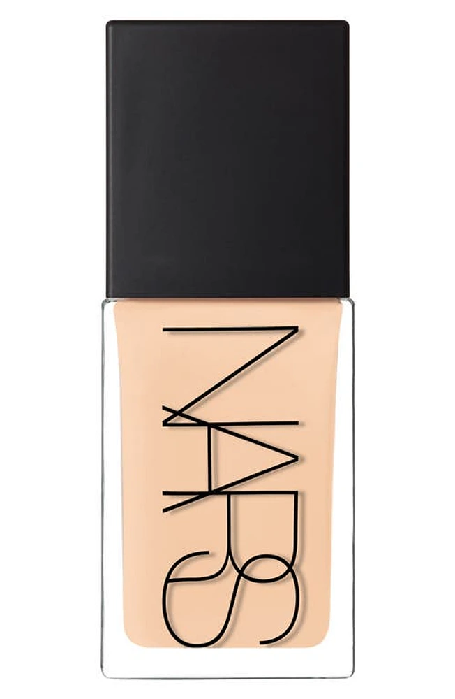 NARS Light Reflecting Foundation in Vienna at Nordstrom