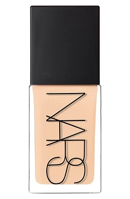 NARS Light Reflecting Foundation in Vienna at Nordstrom